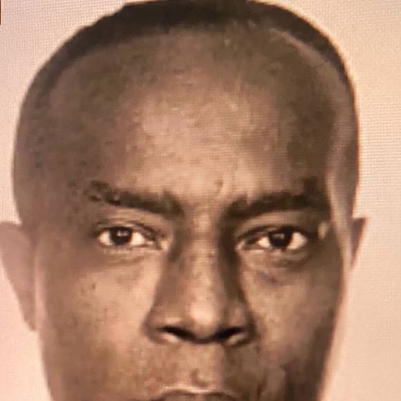 bumpyjohnson931